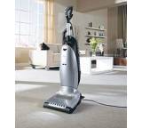 Staubsauger im Test: Bürstensauger S7 von Miele, Testberichte.de-Note: ohne Endnote