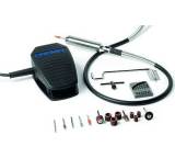 Multifunktionswerkzeug im Test: Fortiflex 9100 von Dremel, Testberichte.de-Note: 1.8 Gut