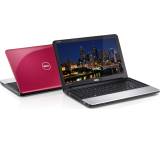 Inspiron 13z