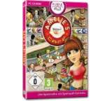 Amelie's Café (für PC)