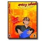Crazy School Games (für PC)