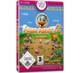 Farm Frenzy 2 (für PC)