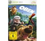 Oben (für Xbox 360)