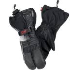 Nordkap Extreme Gore-Tex