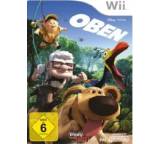 Oben (für Wii)