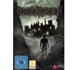 Black Mirror 2 (für PC)