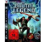 Brütal Legend (für PS3)