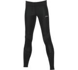 Electra Run Windblock Tight