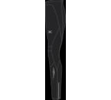 Performance Windproof Long Leg Tights