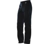 Infinity Softshell Pants