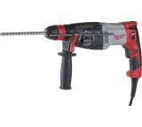 Bohrmaschine im Test: PH 30 Power X von Milwaukee, Testberichte.de-Note: 1.1 Sehr gut