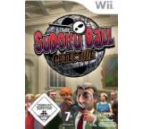 Sudoku Ball Detective (für Wii)