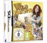 Baby Wildkatzen (für DS)