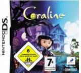 Coraline (für DS)