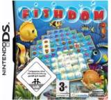 Fishdom (für DS)