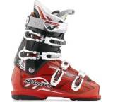 Sportmachine 100 09/10