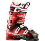 Zenith Sensor³ 110 09/10