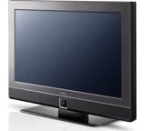 Fernseher im Test: Axio Pro 32 von Metz, Testberichte.de-Note: 1.3 Sehr gut