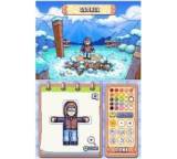 Drawn to Life: The next Chapter