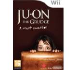 Game im Test: JU-ON: The Grudge (für Wii) von Rising Star, Testberichte.de-Note: 2.9 Befriedigend