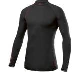 Pro Zero Extreme Funktionswäsche lang