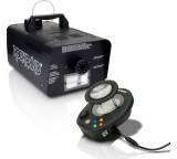 Rock Band Stage Kit