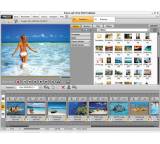 Fotos auf CD & DVD 9 Deluxe