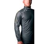 Funktionsunterwäsche im Test: Bikers WS Performer Funktionswäsche von Polo Motorrad, Testberichte.de-Note: ohne Endnote