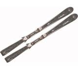 Exhale My Style 09/10