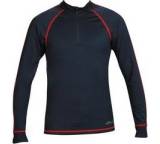 Windbreaker Funktionswäsche