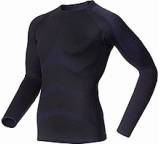 X-Warm Funktionswäsche