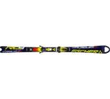 RC4 Worldcup SL JR 09/10