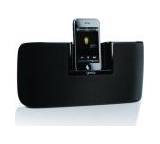 Weiteres Handy-Zubehör im Test: Explorer-SP von Gear4, Testberichte.de-Note: ohne Endnote