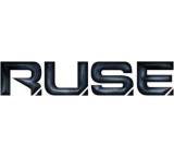 Game im Test: R.U.S.E. von Ubisoft, Testberichte.de-Note: 1.6 Gut