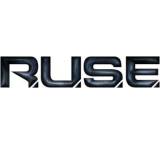 Game im Test: R.U.S.E. von Ubisoft, Testberichte.de-Note: 1.8 Gut