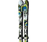 T-Nine Lotta Luv 09/10