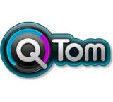 IPTV