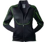 PCM Funktionsunteranzug 2