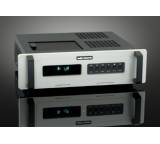 CD-Player im Test: CD8 von Audio Research, Testberichte.de-Note: ohne Endnote