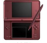 Konsole im Test: DSi von Nintendo, Testberichte.de-Note: 1.7 Gut