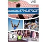 International Athletics (für Wii)