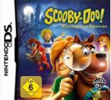 Scooby-Doo! Geheimnisvolle Abenteuer (für DS)