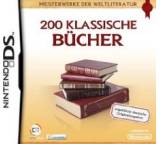 200 klassische Bücher (für DS)