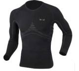 Energy Accumulator Funktionswäsche (m)