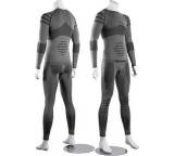 Pro Men Function Wear