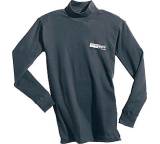 Funktionsunterwäsche im Test: Thermoboy Funktionswäsche von Polo Motorrad, Testberichte.de-Note: ohne Endnote