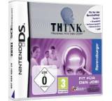 Think - Fit für den Job (für DS)