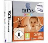 Think Kids - Ist doch logisch! (für DS)