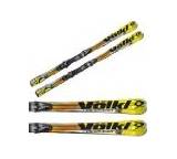 Racetiger SL Racing 09/10