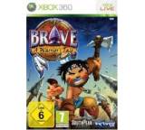 Game im Test: Brave - A Warrior's Tale (für Xbox 360) von Topware, Testberichte.de-Note: ohne Endnote